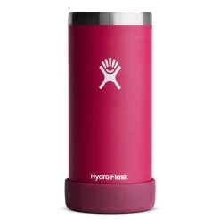 Hydro Flask 12 Oz. Slim Cooler Cup (Fall 2022) 18 Hydro Flask 12 Oz. Slim Cooler Cup (Fall 2022) -Hydro Flask Online ks12 snapper bootdown rsz 66371.1673480250.1280.1280 66642.1673480335