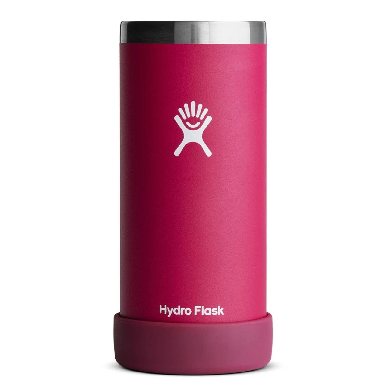 Hydro Flask 12 Oz. Slim Cooler Cup (Fall 2022) 10 Hydro Flask 12 Oz. Slim Cooler Cup (Fall 2022) - Image 8