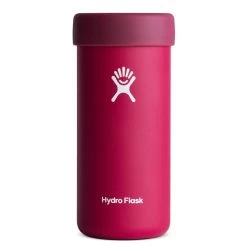 Hydro Flask 12 Oz. Slim Cooler Cup (Fall 2022) 17 Hydro Flask 12 Oz. Slim Cooler Cup (Fall 2022) -Hydro Flask Online ks12 snapper rsz 41458.1673480250.1280.1280 07648.1673482755