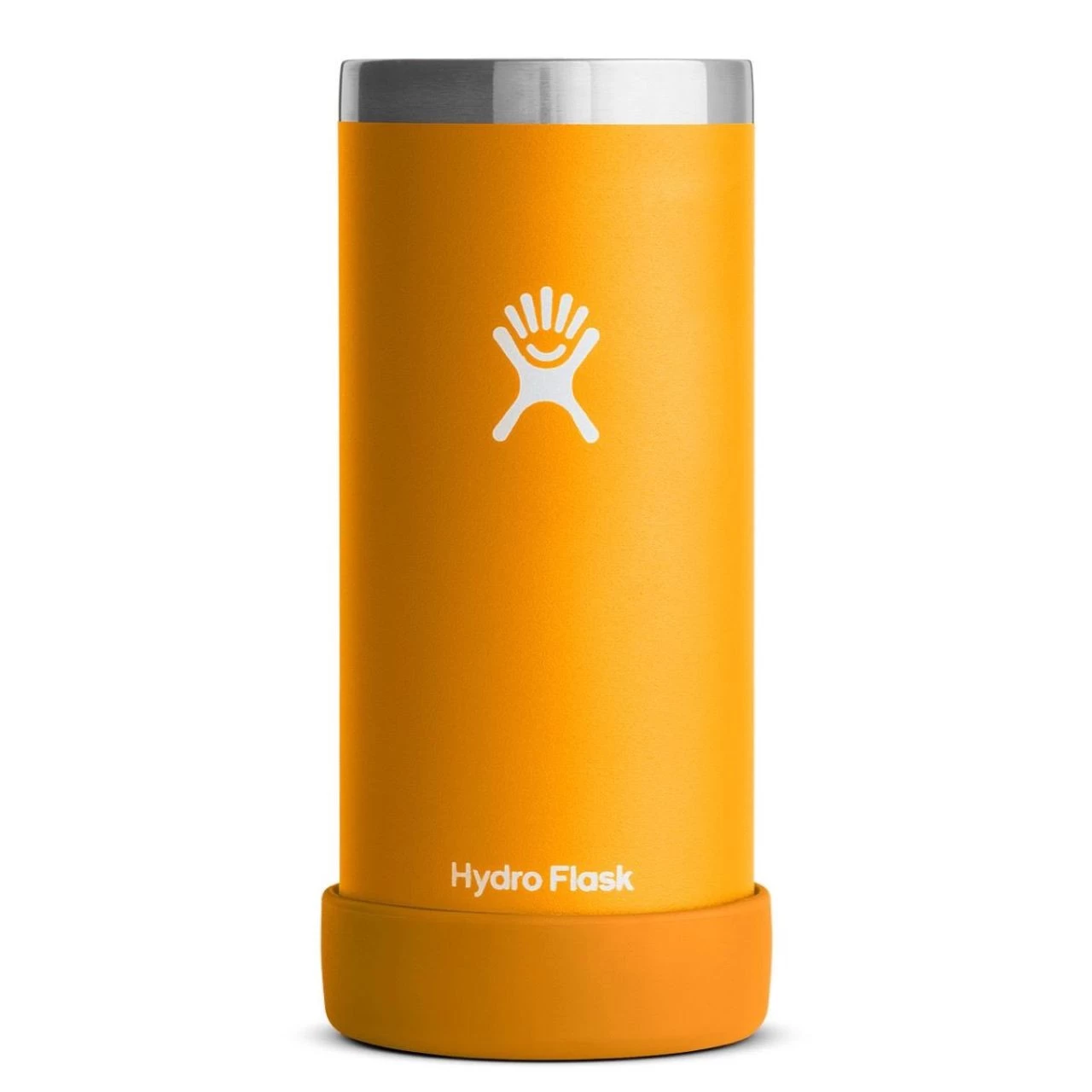 Hydro Flask 12 Oz. Slim Cooler Cup (Fall 2022) 8 Hydro Flask 12 Oz. Slim Cooler Cup (Fall 2022) - Image 6