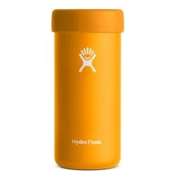 Hydro Flask 12 Oz. Slim Cooler Cup (Fall 2022) 15 Hydro Flask 12 Oz. Slim Cooler Cup (Fall 2022) -Hydro Flask Online ks12 starfish rsz 00466.1673480250.1280.1280 57194.1673482755