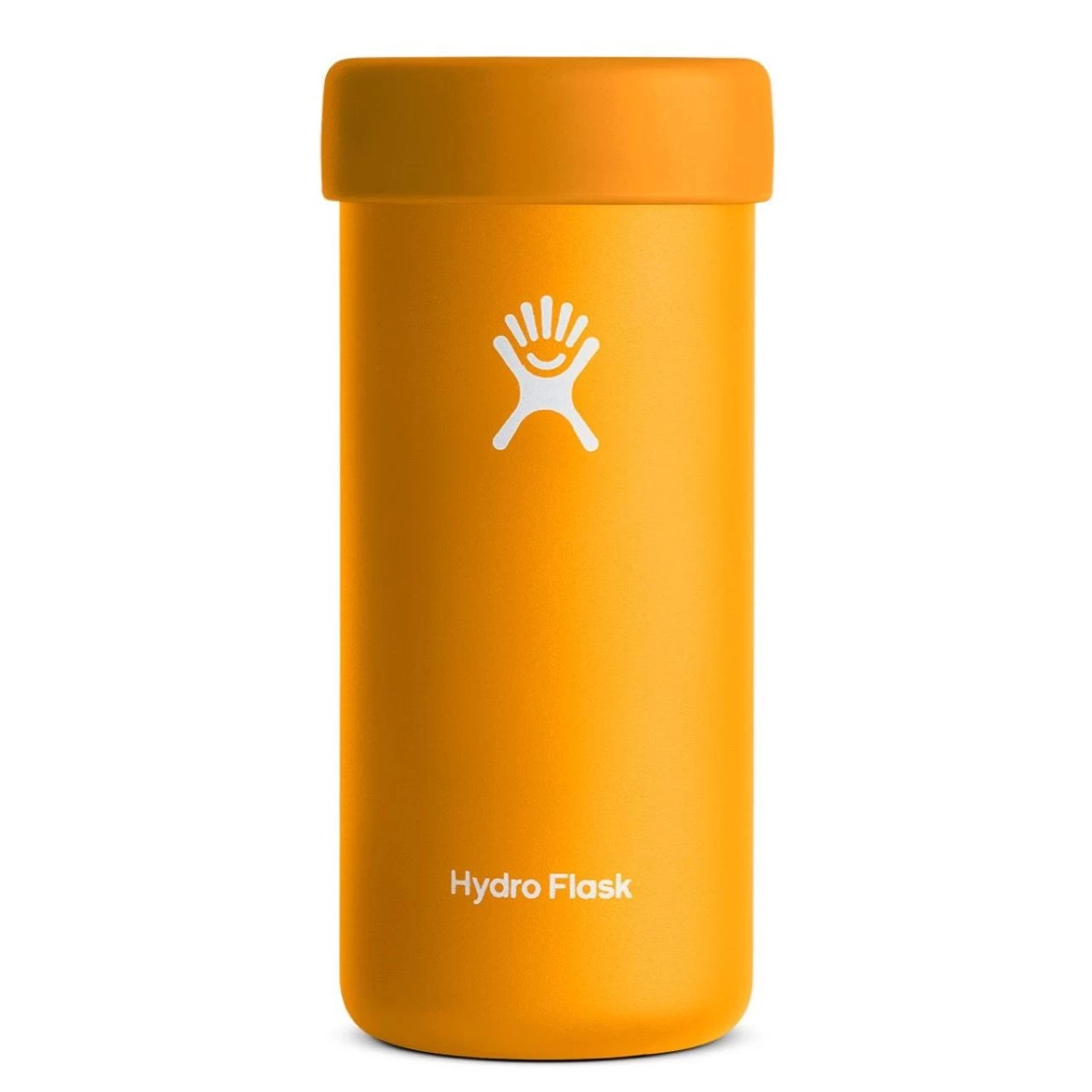 Hydro Flask 12 Oz. Slim Cooler Cup (Fall 2022) 7 Hydro Flask 12 Oz. Slim Cooler Cup (Fall 2022) - Image 5