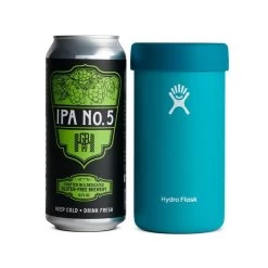 Hydro Flask 16 Oz. Tallboy Cooler Cup (Fall 2022) 13 Hydro Flask 16 Oz. Tallboy Cooler Cup (Fall 2022) -Hydro Flask Online ks16 laguna canatside 3 rsz 70696.1673480624.1280.1280 78350.1673480682