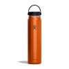 Hydro Flask 40 Oz Lightweight Wide Mouth Trail Series Bottle - Jasper -Hydro Flask Online lw40lw087 jasper a 21808.1681491917