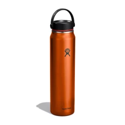 Hydro Flask 40 Oz Lightweight Wide Mouth Trail Series Bottle - Jasper -Hydro Flask Online lw40lw087 jasper b 76232.1681491918