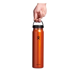 Hydro Flask 40 Oz Lightweight Wide Mouth Trail Series Bottle - Jasper -Hydro Flask Online lw40lw087 jasper c 53475.1681491919