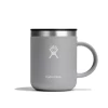 Hydro Flask 12 Oz Insulated Mug - Birch -Hydro Flask Online m12cp035 birch a 00792.1681492180