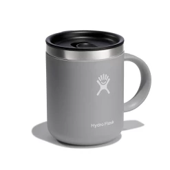 Hydro Flask 12 Oz Insulated Mug - Birch 7 Hydro Flask 12 Oz Insulated Mug - Birch -Hydro Flask Online m12cp035 birch b 20336.1681492181