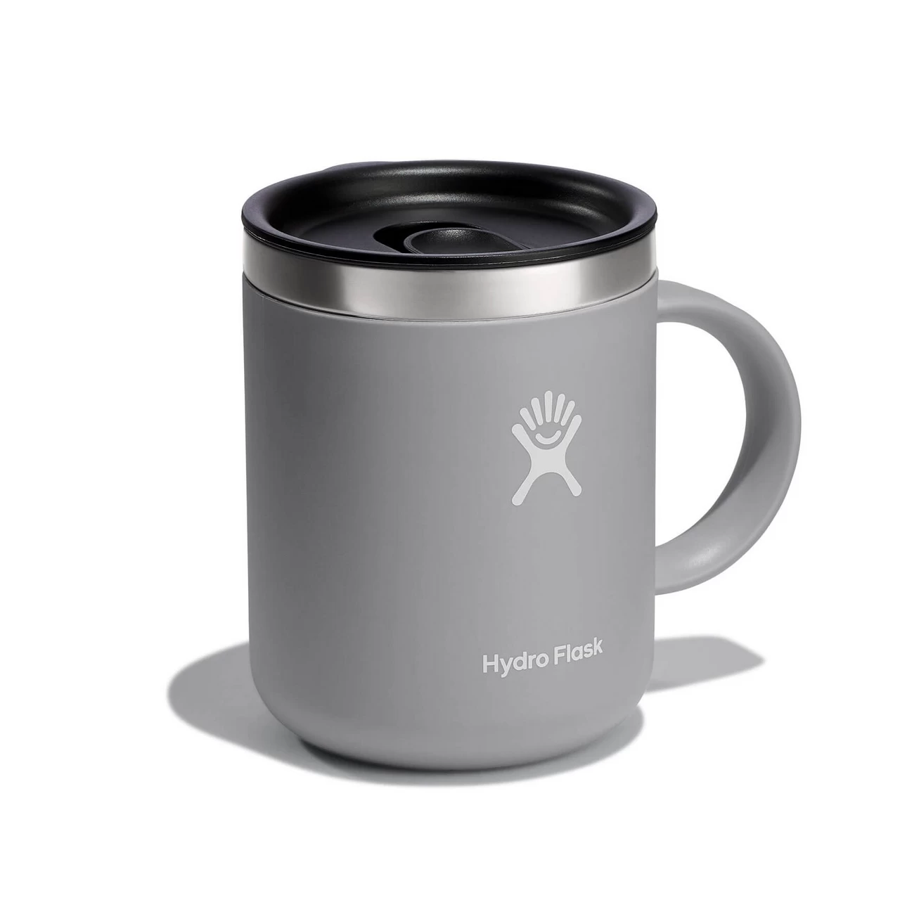 Hydro Flask 12 Oz Insulated Mug - Birch 4 Hydro Flask 12 Oz Insulated Mug - Birch - Image 2