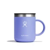 Hydro Flask 12 Oz Insulated Mug - Lupine -Hydro Flask Online m12cp474 lupine a 13246.1681496210