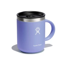 Hydro Flask 12 Oz Insulated Mug - Lupine -Hydro Flask Online m12cp474 lupine b 28608.1681496211