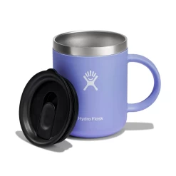 Hydro Flask 12 Oz Insulated Mug - Lupine -Hydro Flask Online m12cp474 lupine c 07748.1681496212