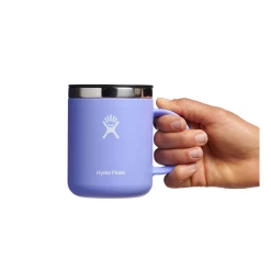 Hydro Flask 12 Oz Insulated Mug - Lupine -Hydro Flask Online m12cp474 lupine d 38390.1681496213