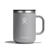 Hydro Flask 24 Oz Mug - Birch -Hydro Flask Online m24cp035 birch a 13763.1681497918