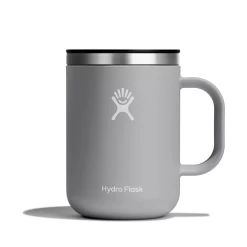 Hydro Flask 24 Oz Mug - Birch