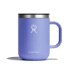 Hydro Flask 24 Oz Mug - Lupine -Hydro Flask Online m24cp474 lupine a 26861.1681498697