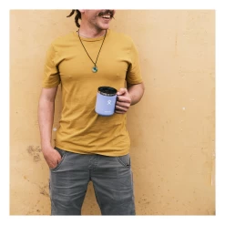 Hydro Flask 24 Oz Mug - Lupine -Hydro Flask Online m24cp474 lupine d 89850.1681498699