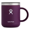 Hydro Flask 24 Oz Mug - Eggplant -Hydro Flask Online m24cp540 eggplant a 20349.1681498841