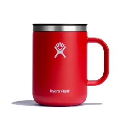 Hydro Flask 24 Oz Mug - Goji