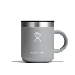 Hydro Flask 6 Oz Mug - Birch