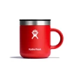 Hydro Flask 6 Oz Mug - Goji -Hydro Flask Online m6cp612 goji a 93541.1681500159