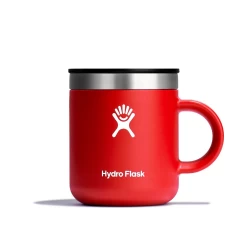 Hydro Flask 6 Oz Mug - Goji