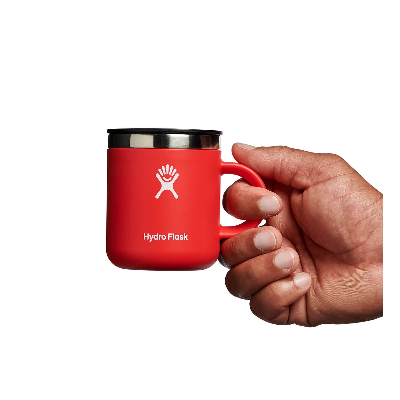 Hydro Flask 6 Oz Mug - Goji 5 Hydro Flask 6 Oz Mug - Goji - Image 3