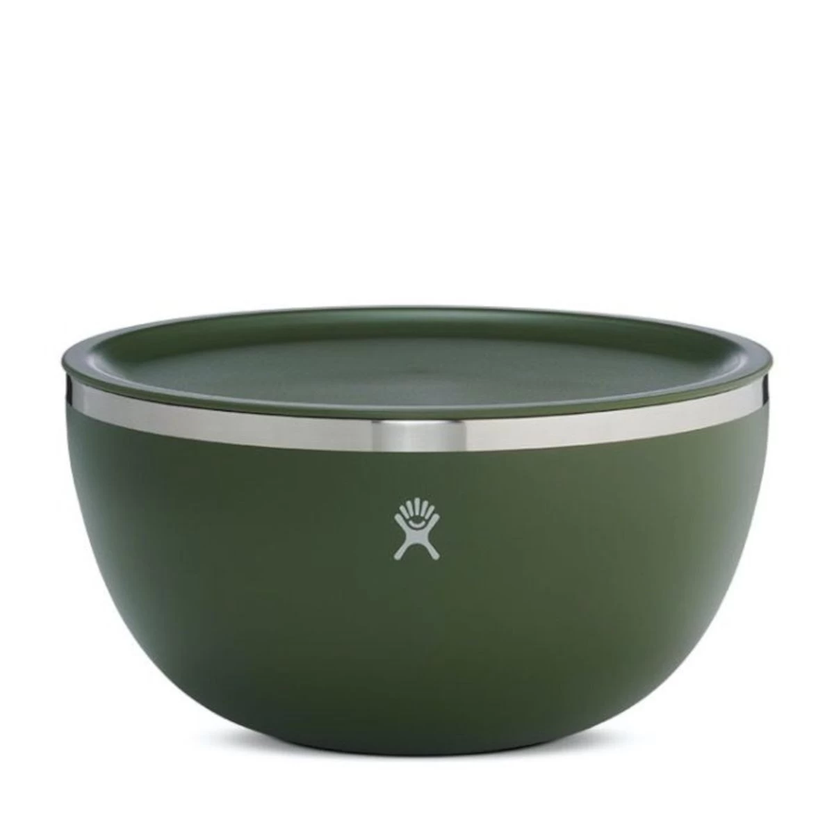 Hydro Flask 3 Qt. Serving Bowl With Lid (Fall 2022) 2 Hydro Flask 3 Qt. Serving Bowl With Lid (Fall 2022)