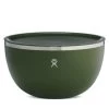 Hydro Flask 5 Qt. Serving Bowl With Lid (Fall 2022) -Hydro Flask Online okb5 olive 1 rsz 66273.1673478485.1280.1280 69571.1673478548
