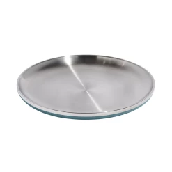 Hydro Flask 10 Inch Plate - Baltic