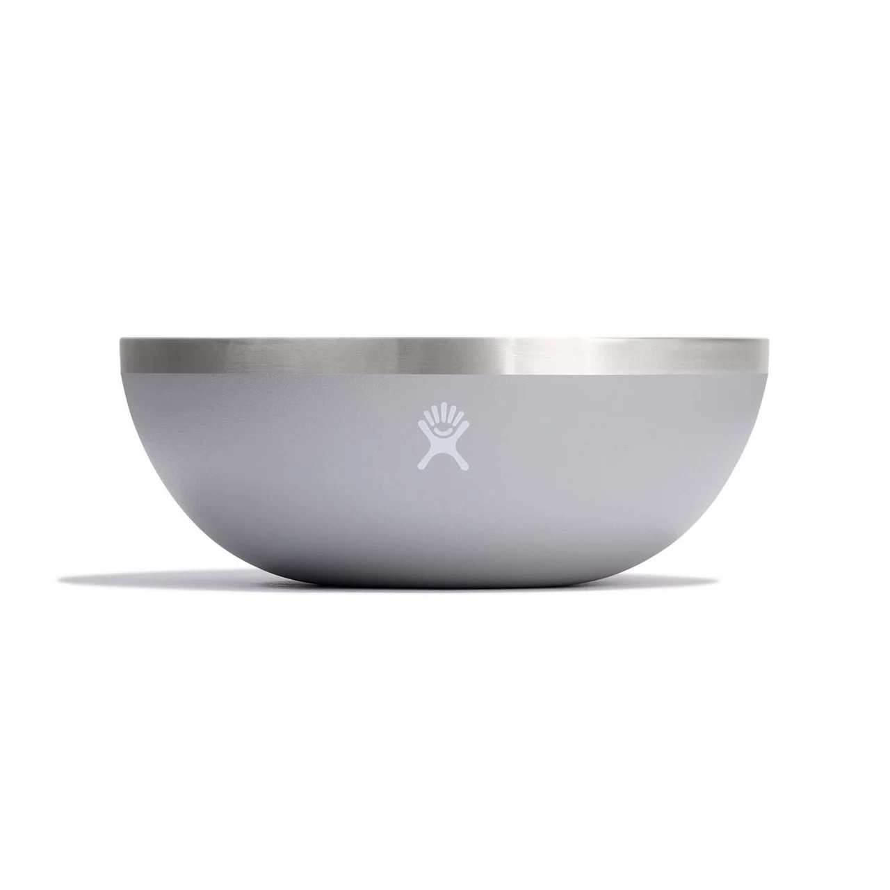 Hydro Flask Half Quart Bowl - Birch 3 Hydro Flask Half Quart Bowl - Birch