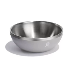 Hydro Flask Half Quart Bowl - Birch 7 Hydro Flask Half Quart Bowl - Birch -Hydro Flask Online oksb035 birch b 14490.1681739010