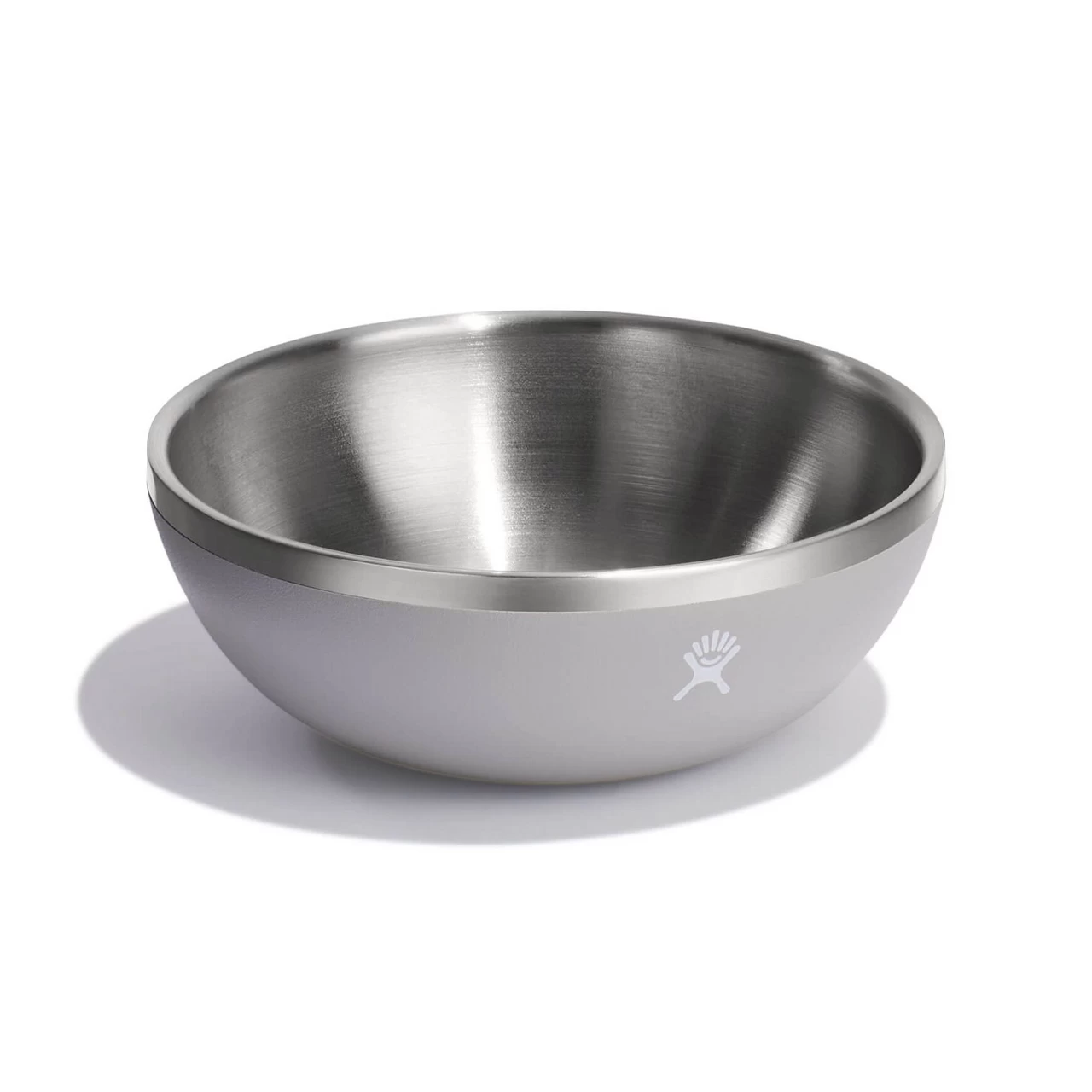 Hydro Flask Half Quart Bowl - Birch 4 Hydro Flask Half Quart Bowl - Birch - Image 2