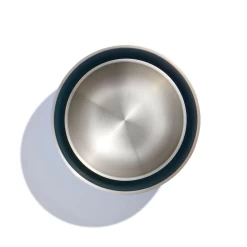 Hydro Flask Half Quart Bowl - Birch 8 Hydro Flask Half Quart Bowl - Birch -Hydro Flask Online oksb035 birch c 19928.1681739011