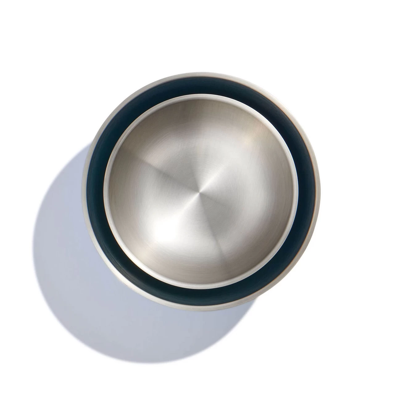 Hydro Flask Half Quart Bowl - Birch 5 Hydro Flask Half Quart Bowl - Birch - Image 3