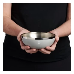 Hydro Flask Half Quart Bowl - Birch 9 Hydro Flask Half Quart Bowl - Birch -Hydro Flask Online oksb035 birch d 89145.1681739012