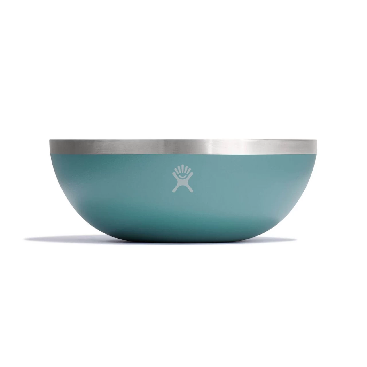 Hydro Flask Half Quart Bowl - Baltic 3 Hydro Flask Half Quart Bowl - Baltic