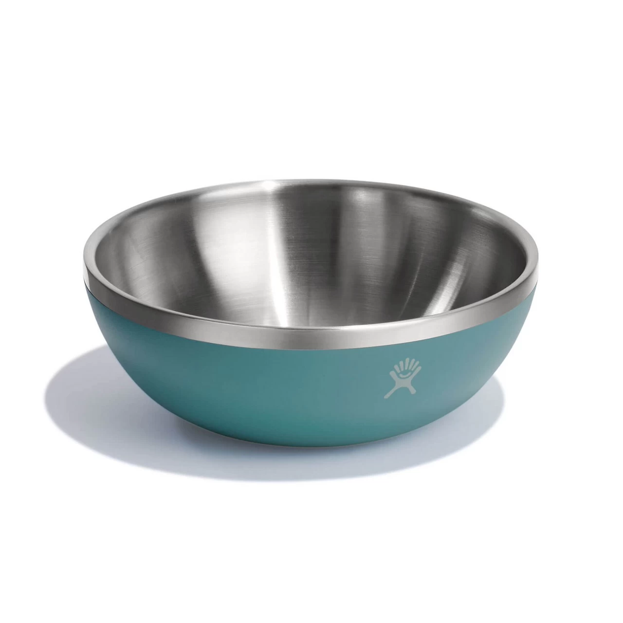 Hydro Flask Half Quart Bowl - Baltic 4 Hydro Flask Half Quart Bowl - Baltic - Image 2