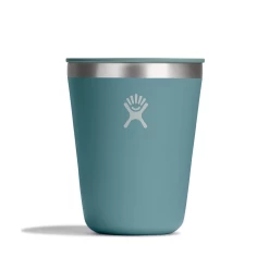 Hydro Flask 12 Oz Outdoor Tumbler - Baltic