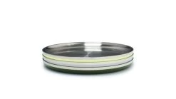 Hydro Flask 10 In Plate 8 Hydro Flask 10 In Plate -Hydro Flask Online opplanet hydro flask 10 in plate birch okp10035 av 1