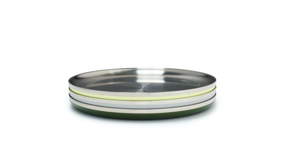 Hydro Flask 10 In Plate 4 Hydro Flask 10 In Plate - Image 2