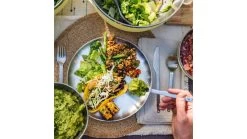 Hydro Flask 10 In Plate 9 Hydro Flask 10 In Plate -Hydro Flask Online opplanet hydro flask 10 in plate birch okp10035 av 2