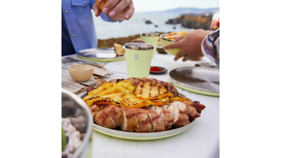 Hydro Flask 10 In Plate 7 Hydro Flask 10 In Plate - Image 5