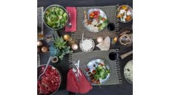 Hydro Flask 10 In Plate 10 Hydro Flask 10 In Plate -Hydro Flask Online opplanet hydro flask 10 in plate birch okp10035 av 4