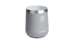 Hydro Flask 10 Oz Ceramic Wine Tumbler -Hydro Flask Online opplanet hydro flask 10 oz ceramic wine tumbler birch 10 oz vc10cp035 av 1