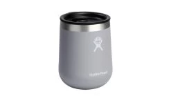 Hydro Flask 10 Oz Ceramic Wine Tumbler -Hydro Flask Online opplanet hydro flask 10 oz ceramic wine tumbler birch 10 oz vc10cp035 av 3