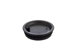 Hydro Flask 10 Oz Ceramic Wine Tumbler -Hydro Flask Online opplanet hydro flask 10 oz ceramic wine tumbler birch 10 oz vc10cp035 av 4