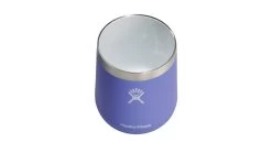 Hydro Flask 10 Oz Ceramic Wine Tumbler -Hydro Flask Online opplanet hydro flask 10 oz ceramic wine tumbler lupine 10 oz vc10cp474 av 4