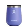 Hydro Flask 10 Oz Ceramic Wine Tumbler 1 Hydro Flask 10 Oz Ceramic Wine Tumbler -Hydro Flask Online opplanet hydro flask 10 oz ceramic wine tumbler lupine 10 oz vc10cp474 main