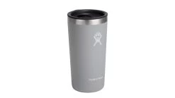 Hydro Flask 12 Oz All Around Tumbler -Hydro Flask Online opplanet hydro flask 12 oz all around tumbler birch 12 oz t12cpb035 av 1